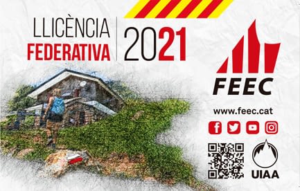 Feec-2021