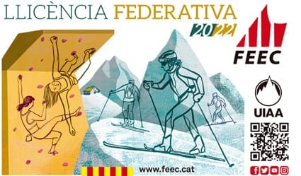 llicencia-ferderativa-2022